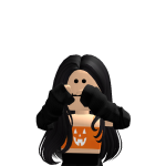 @Iamvitagen123