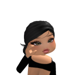 @JAEDRPRO