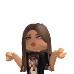@Laainsssxd