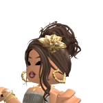 @ManasaGamer0101
