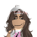 @bookierookie0000