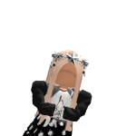 @skylaloveschocolete