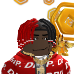 @Moneymanbokmdoo1234