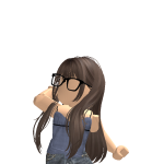 @M3gaSh4rk