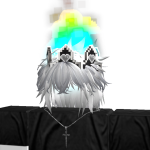 @22ia2