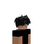 @bankrcll