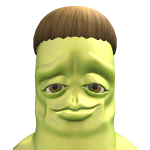@xneverhumble