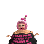 Noni