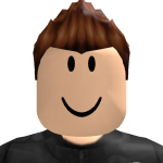 @BroxCraft1457