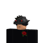 @Jehvsu45