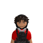 @30xkSouls1