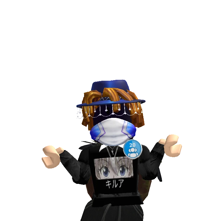 fgfgfgvvtyr2's avatar