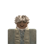 @Lazerboy015