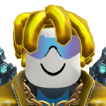 KKtrophy2