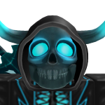 @Rekted1234