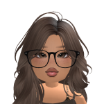 @YT_MoonGlow