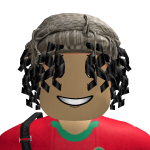 @darkjhon829