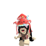 @Dalia_Gamer77