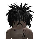@TrXngle