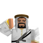 @hpmnboy