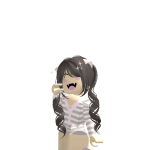 @Adorrrwee
