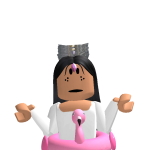 @mich3lleww