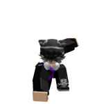 @UsecodetanqR92232