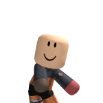 @Robloxplays7650