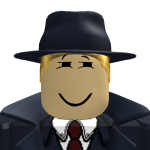 @friendlybotclimber4