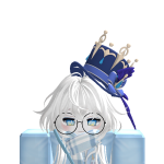 @oumu3636