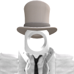 @RBLXAndros_11