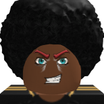 @I8pes