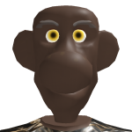@Mrmegins