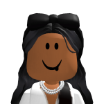 @RoyaltyJayla_123