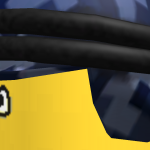 @InsertDisplayNameNow