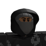 @Ripkaiser123