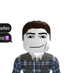 @Spin_playz16