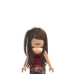 @Ipr1nce22