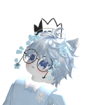 @TTmasa23