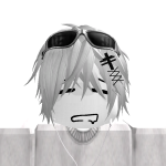 Satirin_ak's avatar