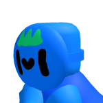@littleturdBj