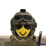 @WiseCannonball