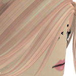 @CAREB34RZZ