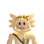 @Kevin90000thepro
