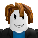 @ChaseGamerPlayss