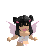 @Larifahghanim