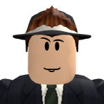 @Ender485844994
