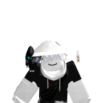 @XavierGAXC1122