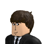 @JacobGamerPants