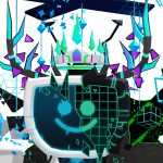 @happyminogamer2